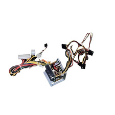 SUPERMICRO PDB-PT825-8824 POWER DISTRIBUTOR - POWER BACKPLANE picture
