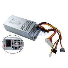 NEW 220W POWER SUPPLY for Gateway SX2300 SX2310 SX2311 SX2800-01 SX2800-03  picture
