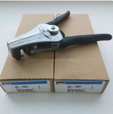 1pcs New IDEAL wire stripper 16-26AWG 45-1987 Shipping DHL or FedEX picture