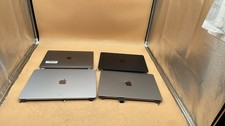 Apple A2681 MacBook Air Pro Screen Display 13