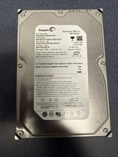 Seagate ST3320620AS 9BJ14G-308 3.AAK SU (6QF) China 320gb 3.5