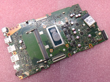 Genuine Asus Vivobook F1502Z F1502ZA intel i3-1220P Motherboard  69N1EDM18C00 picture
