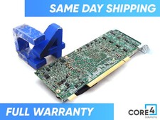 CISCO UCSC-PCIE-C25Q-04 UCS VIC 1455 QUAD PORT 10/25G MODULE picture