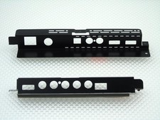 Vizio D48F-E0 48