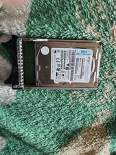 Ibm 139gb 00e6166 picture
