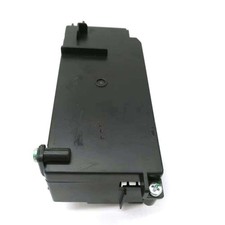 ET2826 ET2810 ET2815 100-240V AC Power Supply Fits For Epson Expression ET2850U picture