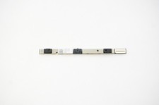 P79623-001 Hp Webcam Camera 16-BU0007DX D0VM2UA#ABA D7NF0UA#ABA picture
