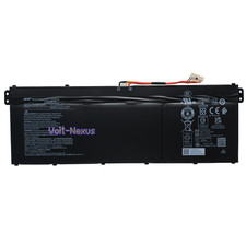 AP23A8L AP23ABL Original Battery for Acer Aspire 3 A315-24P Extensa 15 EX215-55 picture