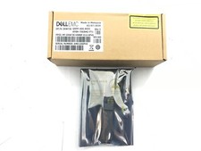 Dell EMC - XW7J0 - QSFP-40G-BIDI - 40GBE Short Range Transceiver  picture