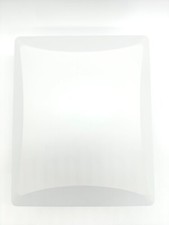 Ruckus T301n ZoneFlex Dual-Band Outdoor Wireless Access Point 901-T301-WW61 AP picture
