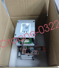 1PCS NEW ABB NBRA-657C Brake chopper Fast delivery Via Fedex/DHL picture