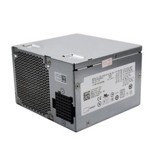 YY922 Power Supply N525E-00 H525E-00 for DeLL Precision 380 390 T3400 T410 525W picture