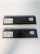 GeIL Orion V RGB 32GB 2x16GB DDR5 6000 CL38 XMP EXPO Intel AMD Desktop Memory picture