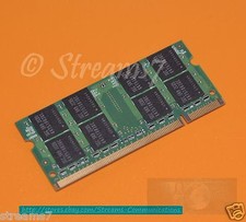 2GB (1x 2GB) Laptop Memory for HP /COMPAQ G60 G50 CQ50 CQ60 Notebook PC's picture