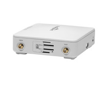 Cradlepoint CBA550 LTE Adapter - White Adapter  — Clean IMEI  ✅ picture