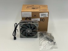 Thermalright AXP-90 X36 Low Profile CPU Air Cooler - Gray picture