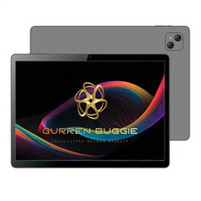 Gurren Buggie XDR13 Laptop Tablet Android 13 inch High End 2GHz picture