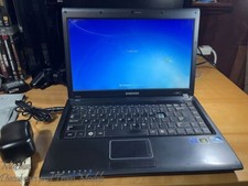 Samsung R467 14