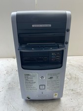 HP Pavilion a620n AMD Athlon XP 3200+ 2200MHz/400MHz 2GB NO HDD picture
