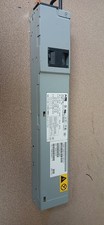 AcBel FS7023-03G 700W Server Power Supply PSU Hot Swap Unit picture