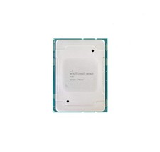 Intel SR3GM Intel XEON BRONZE 3104 1.7GHZ 8M 6CORE Processor picture