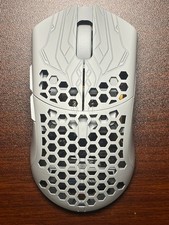 Finalmouse ULX Frostlord Small with FrostKey picture