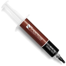 High-Quality CPU/GPU Thermal Compound picture