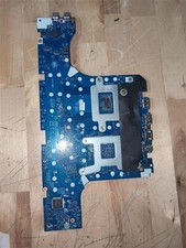 FOR PARTS N44818601 Hp Intel Corei713700HX GeForceRTX 4070 8GB Motherboard 16WF0 picture