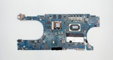ASUS ZenBook Pro 15 UX535LH UX535LI i7-10750H 16GB GTX1650Ti Motherboard picture