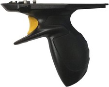 Motorola Zebra Snap On Trigger Handle for TC70 TC70X TC72 TC77 Scanner picture