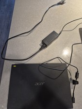 Acer TravelMate B118-M 11.6