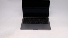 Apple Macbook Pro 13