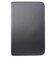 Acer Protective Folio Case for Acer Iconia (W3-810) Tablet - Dark Gray picture