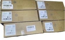 Bambu Lab White Spools Brand New picture