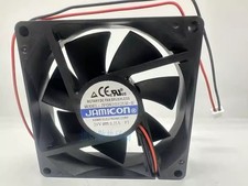 1PCS JAMICON 8025 JF0825S2UR-R DC24V 0.21A 8CM Inverter Fan picture