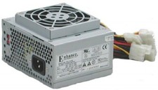 164005-001 HP Compaq Power Supply 145 Watt Working picture
