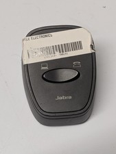 Jabra Link 180 USB-RJ9-GN QD for UC computer adpt Switcher GN2000 Mono picture