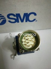 New Hesmor HID-38-H-08-1000-MH encoder no original package picture
