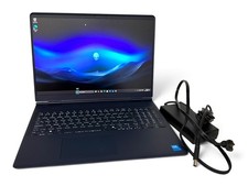 ALIENWARE AURORA 16