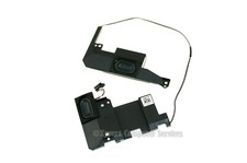 M16640-001 DNGD2514000 GENUINE HP SPEAKER KIT PAVILON 14-DV 14-DV0065ST (EG16) picture