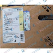 C8200L-1N-4T Cisco Router w/ 1 NIM slot,4x 1Gb JR45 Brand New Expedited Shipping picture