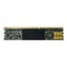 IBM 90Y3247 Storage II price incl VAT 3 yr warranty* B2B picture