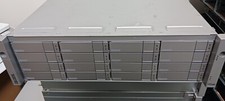 Promise vtrak E630F San Array  , no controllers picture