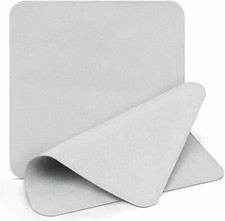 Polish Cleaning Polishing Cloth For Screens eyeglasses glasses computers cameras picture