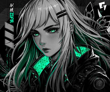 Glsswrks Zofia picture