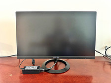 ASUS Desktop 24” picture