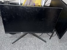 Samsung 24