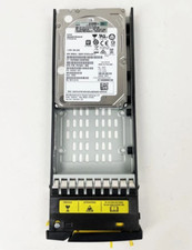 For HP HPe P03798-001 3Par 1.2TB 10K SAS  P01524-002 760657-001 picture