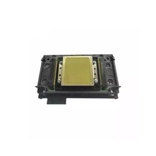 Printhead XP600 compatible EPSON XP601 XP510 XP610 XP620 XP630 XP625 XP635 XP800 picture