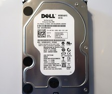 WD WD5001ABYS-18YNA0 DBRNHT2MBB (WCAS) Thailand 500gb 3.5